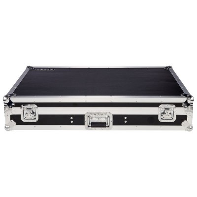 Magma DJ-Controller Case 5000/1800