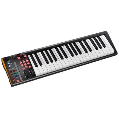 Icon iKeyboard 4S VST