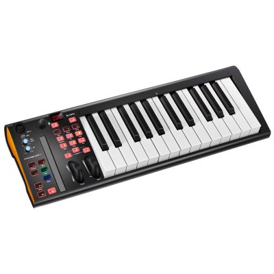 Icon iKeyboard 3S VST