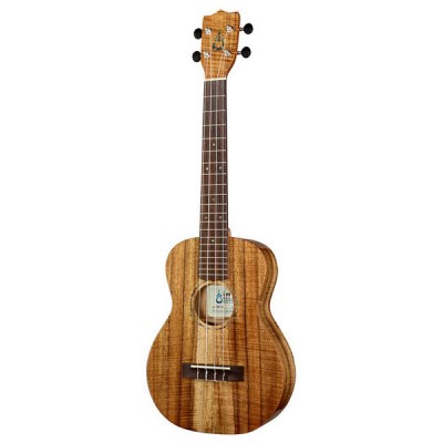 Imua Tenor Ukulele Premium Koa