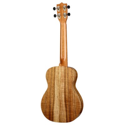 Imua Tenor Ukulele Premium Koa