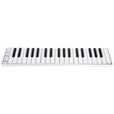 CME Xkey 37 LE