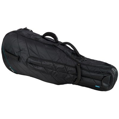 Thomann Voyager 3/4 Cello