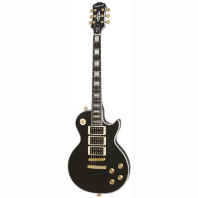 Epiphone Peter Frampton Premium Outfit