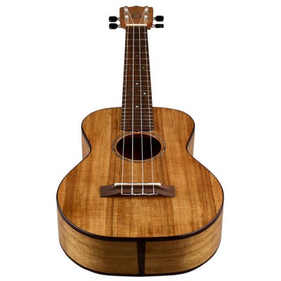 Imua Tenor Ukulele Koa