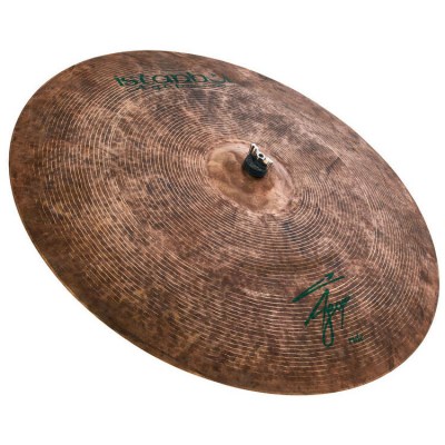 Istanbul Agop 26" Agop Signature Ride