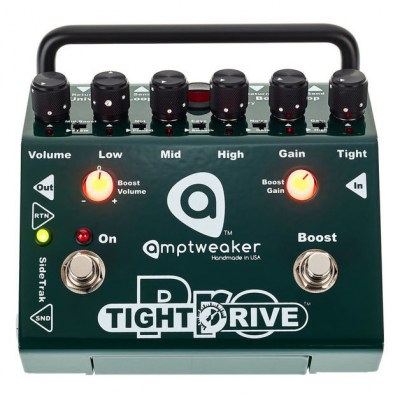 Amptweaker TightDrive Pro