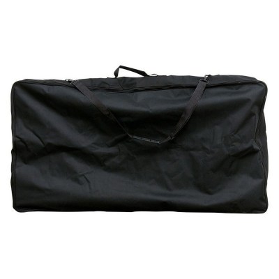 ADJ PRO-ETBS ProEventTable Bag II