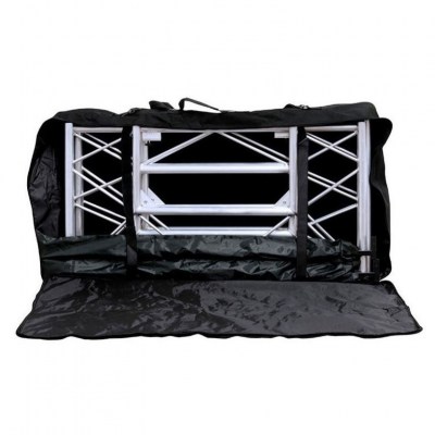 ADJ PRO-ETBS ProEventTable Bag II