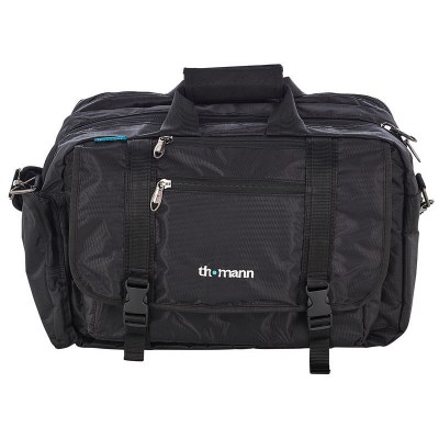 Thomann Voyager Producer Bag