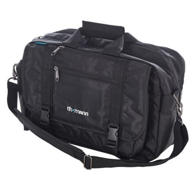 Thomann Voyager Producer Bag