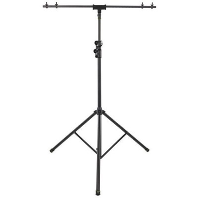 Gravity GLSTBTV28 Lighting Stand