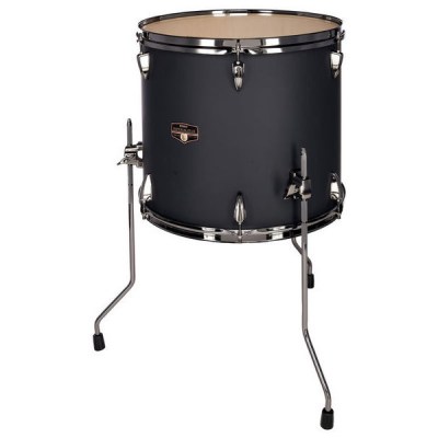 Tama 16"x14" Imperialstar FT -BBOB