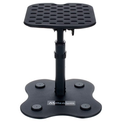 Millenium Desktop Monitor Stand DM3