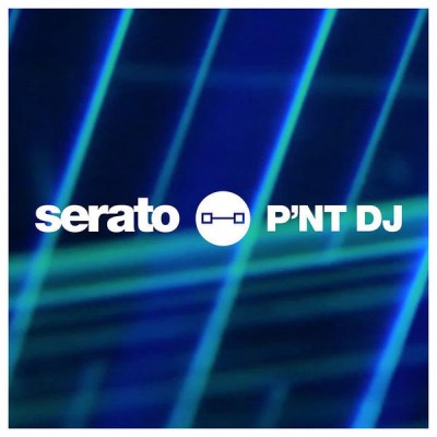 Serato Pitch' N Time DJ