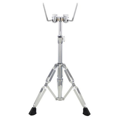 SJC Drums Foundation Double Tom Stand