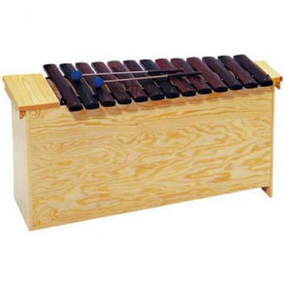 Studio 49 BX2000 Bass Xylophone