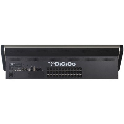 DiGiCo S31
