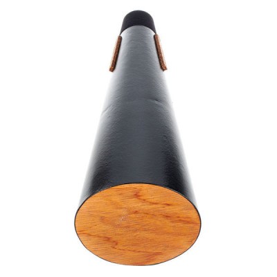 DEM-BRO Straight mute Flugelhorn