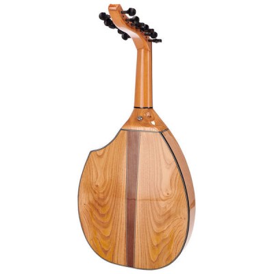 Saz TF1C13 Turkish Flat Oud 13 Str