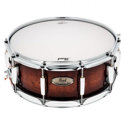 Pearl 14"x5,5" Session St. Sel. #314