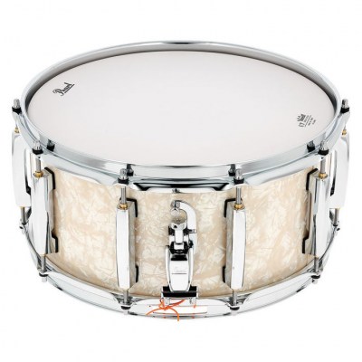Pearl 14"x6,5" Session St. Sel. #405