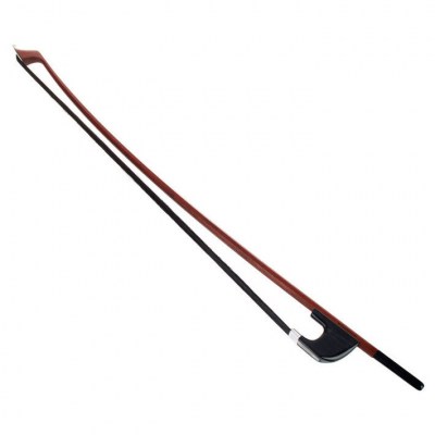 Penzel Bass Bow German Selected