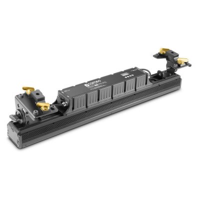 Cameo  Pixbar Omega Bracket Set