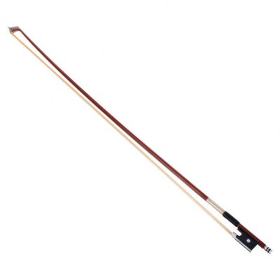 Penzel Viola Bow Selected Wood