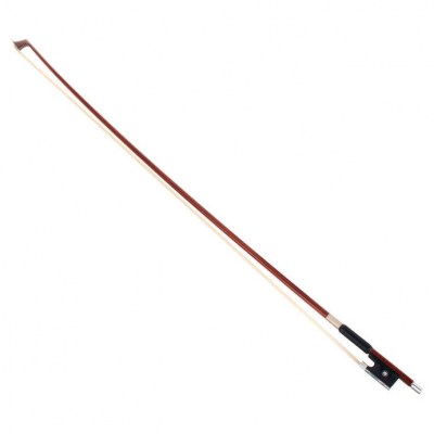 Penzel Violin Bow Goldstick 4/4