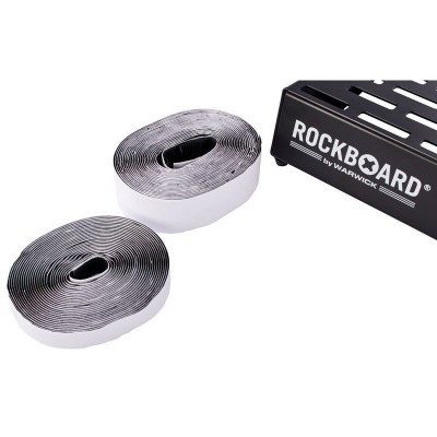 Rockboard CINQUE 5.4 C