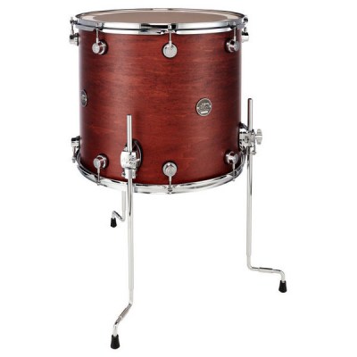 DW 18"x16" FT Performance Tobacco