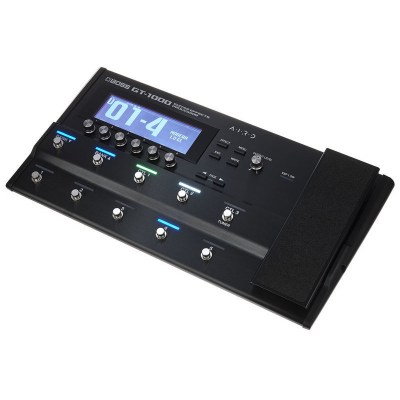 Boss GT-1000