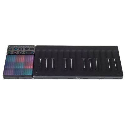 Roli Songmaker Kit