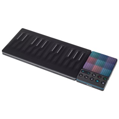 Roli Songmaker Kit