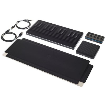 Roli Songmaker Kit