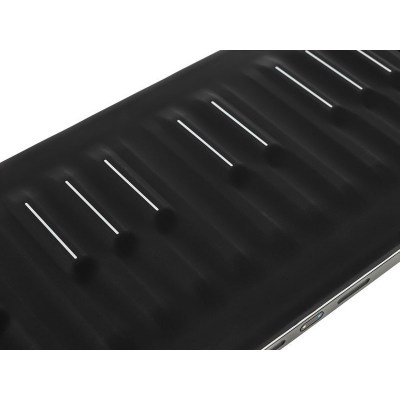 Roli Songmaker Kit