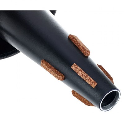 DEM-BRO Cup mute Alto Horn