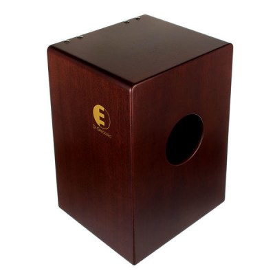 DG De Gregorio Fenix Deluxe Cajon