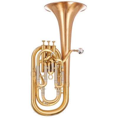Thomann BR-802SL Baritone Horn