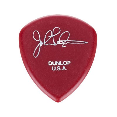 dunlop john petrucci flow picks