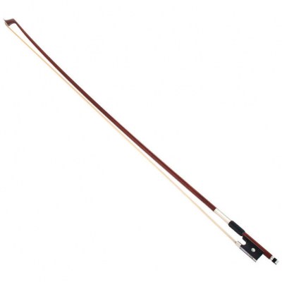 Penzel Violin Bow No.2 4/4