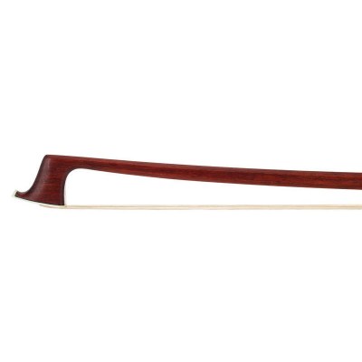 Penzel Violin Bow No.2 4/4