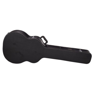 Ortega Acoustic Bass Case