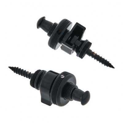 Schaller S-Locks BC