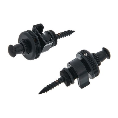 Schaller S-Locks BC
