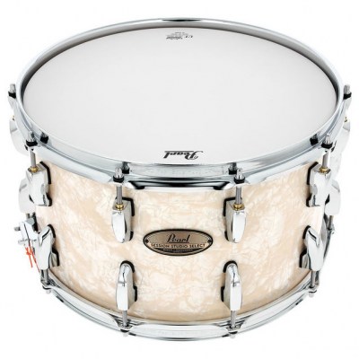 Pearl 14"x8" Session St. Sel. #405