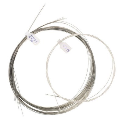 Allton ZM-E3-G Strings for ZM75D