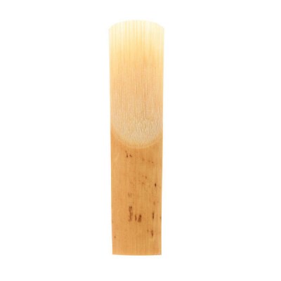 Gonzalez Soprano Sax Reed Local 627 2,5