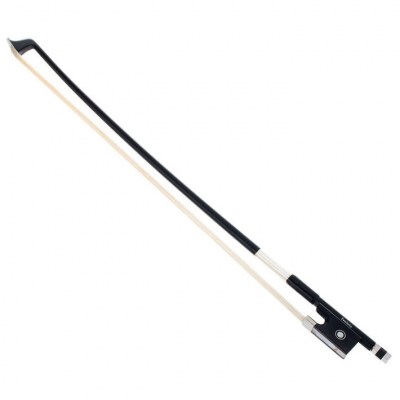 Evoluto Violin Composite Bow 1/16